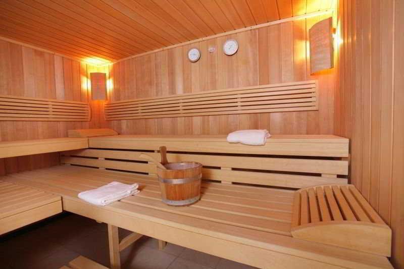Residence Vtf Les Allees Du Green Льоверноа Екстериор снимка